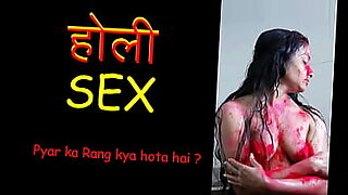 xxx video www hindi
