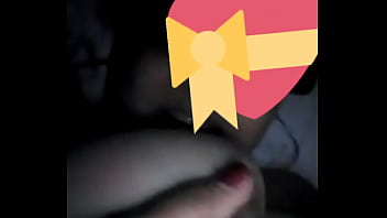 brother fuck sister in law when she is sleeping