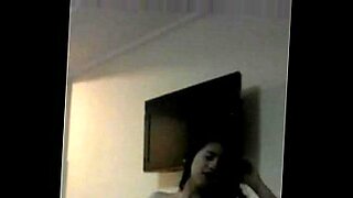 fast time sex nd seel pack xxx video