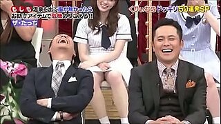 full japanese sex game show mother son subtitle english