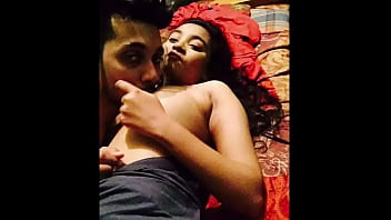 bengali actress satabdi roy sex