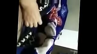 indian desi punjabi milf fucked by neighbour boy