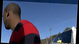 black gay huge cock fuck blackgaypain com video04