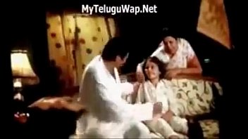 hindi dubbed hollywood porn move