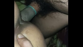 hd indian porni sexi video