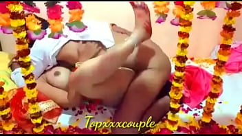 bangla hot xvideo com