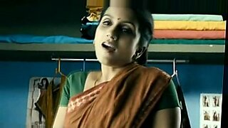 bhoomika tamil actress
