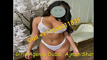 indian girl fucked by older man in dubai