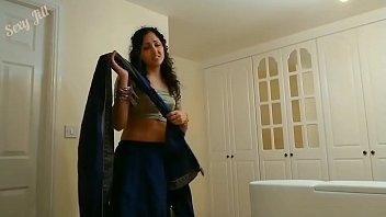 www xxx video hindi desi hd com 2017