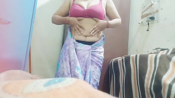 kanchi lady sex video