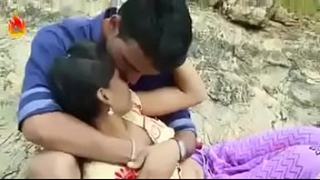 mallu rekha hot