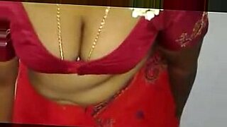 hindi dubbed hollywood porn move