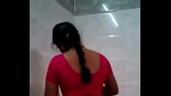 indian kerala xvideos com