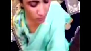 punjab sex pakistan