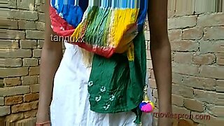 school teacher sex student tamilnadu