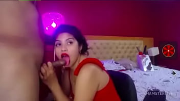 xxx new bengoli sex boudi desi hd com