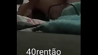 filha dando a bucetinha pro papai