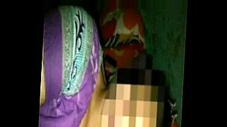 bangla sex hd donlod