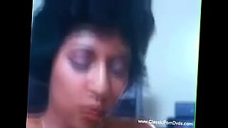 indian b grade movies old uncle and young lady hot sex