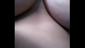 tamil boob press