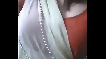 horny indian bengali housewife