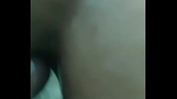 indian gf bf kissing outdoor hidden cam