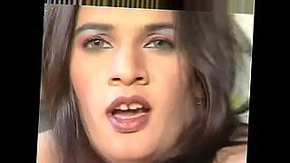 pashto singer nadia gul fuk in dubai