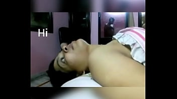 indian free fresh tube porn clips travest brand new with a huge fucking fucks a brand new girl