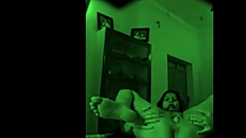 brazzers step mom sliping daughter friend sex full hd videoscom