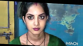 indian actess genelia sex videos