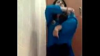 sexy indian house wife porn photo video talk
