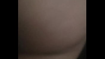 big boobs big cocke sex