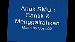 skandal mesum gresik part 1