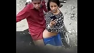 indian moto xxx com