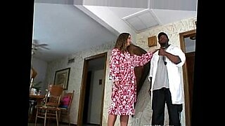 son force to his mom fuck with his when father is go out from house