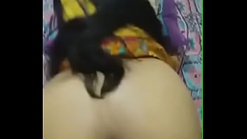 chubby wife fucked infront of husband