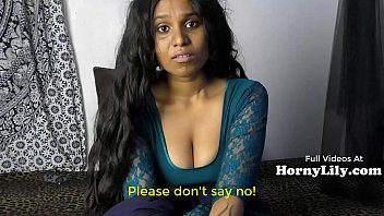 amatuer dirty talk masturbation