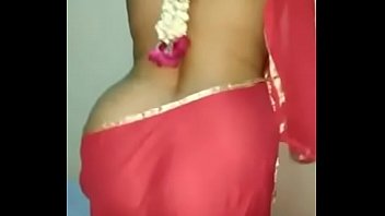 desi bhabhi sex red dress