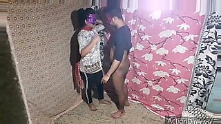 pakistani actress priya khan private dance video nanga dance and cloth change new 2016