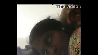 odisha desi fuck couple unlimited videos