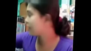 desi bhabi honeymoon video