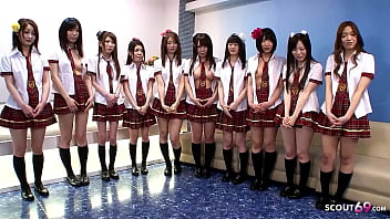 japanese teen age girls massage sex videos