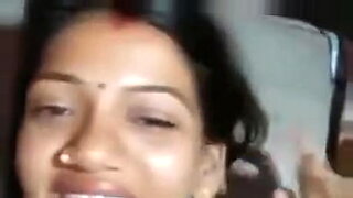 xx bangla sexy video