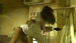 real russian mature mom fucke by her son friend