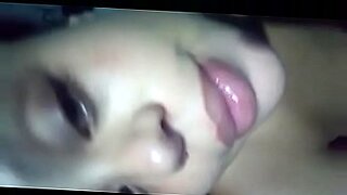 hot mom fucked her son friend alone home