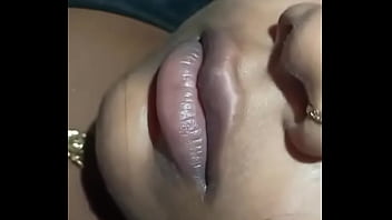 sit back and enjoy this blowjob