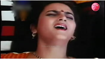 hardcore hindi sex movies moaning sex