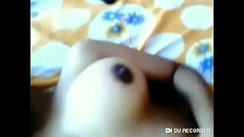 big boobs lesbion massage