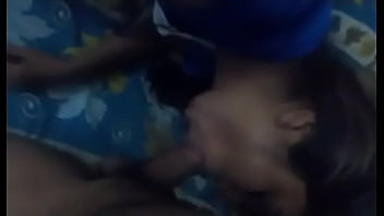 hot indian bhabhi sex video