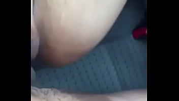 black fat tranny cumming while being fucked compilation